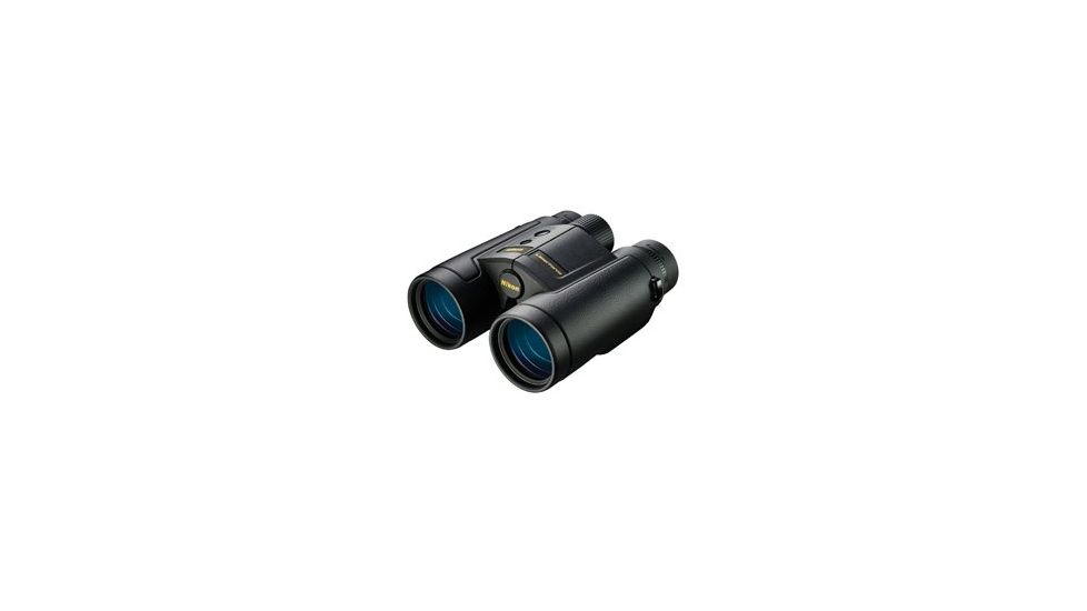 16212-nikon-laserforce-10x42mm-rangefinder