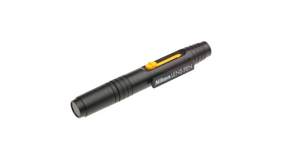 8228-nikon-lenspen-cleaning-system-pro
