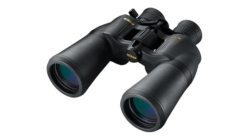 8252-new-nikon-aculon-10-22x50-binoculars