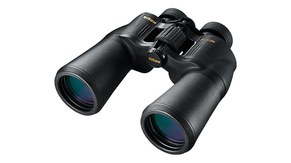 8250-nikon-aculon-16x50-a211-8250
