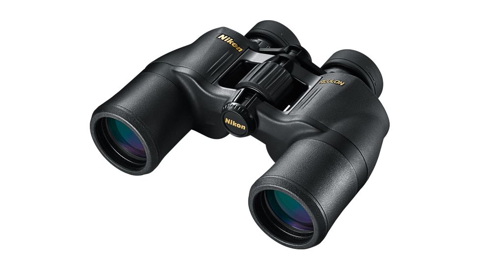 8245-nikon-aculon-8x42-binoculars-a211