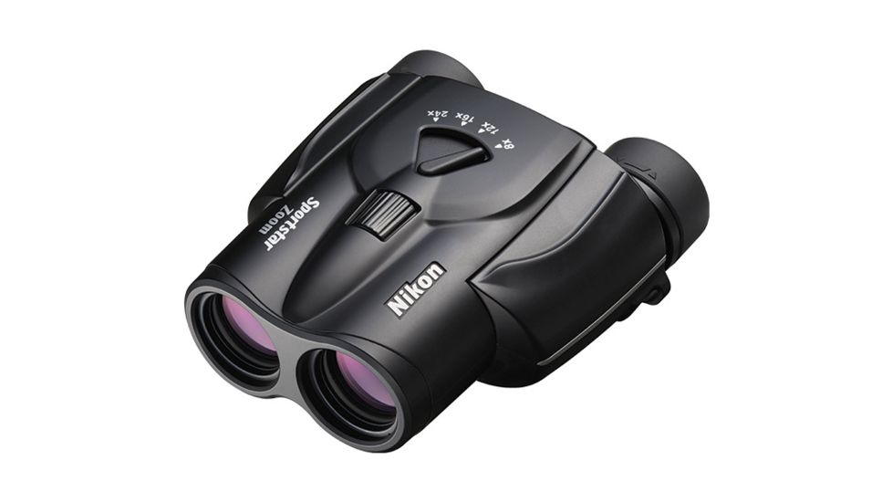16736-nikon-sportstar-8-24x25mm-zoom