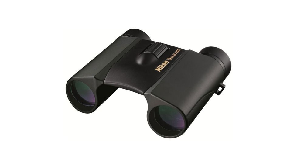 8218-nikon-10x25mm-trailblazer-atb-roof