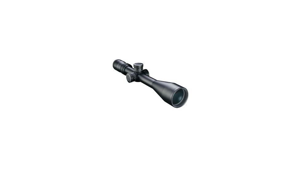 Nikon Black X1000 4-16x50mm Riflescope 16383