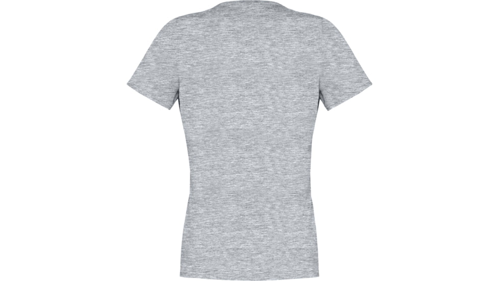 norrona viking t shirt