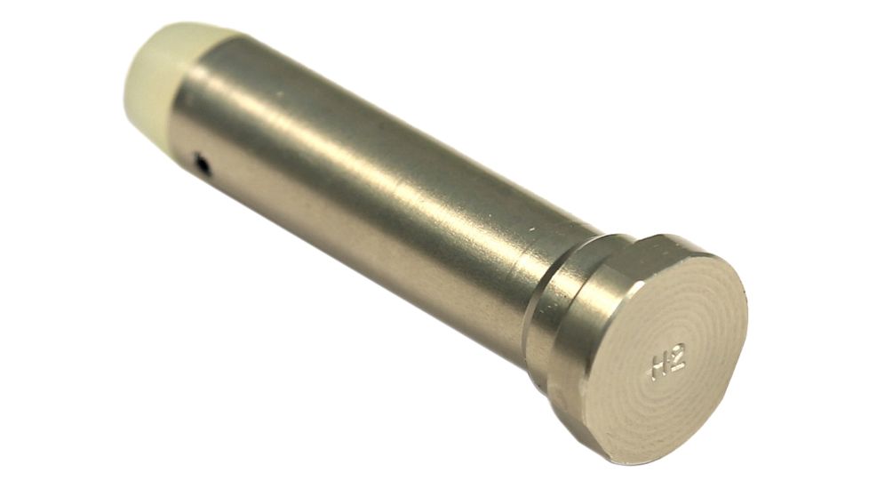 05000169-noveske-h2-carbine-buffer-4-8oz