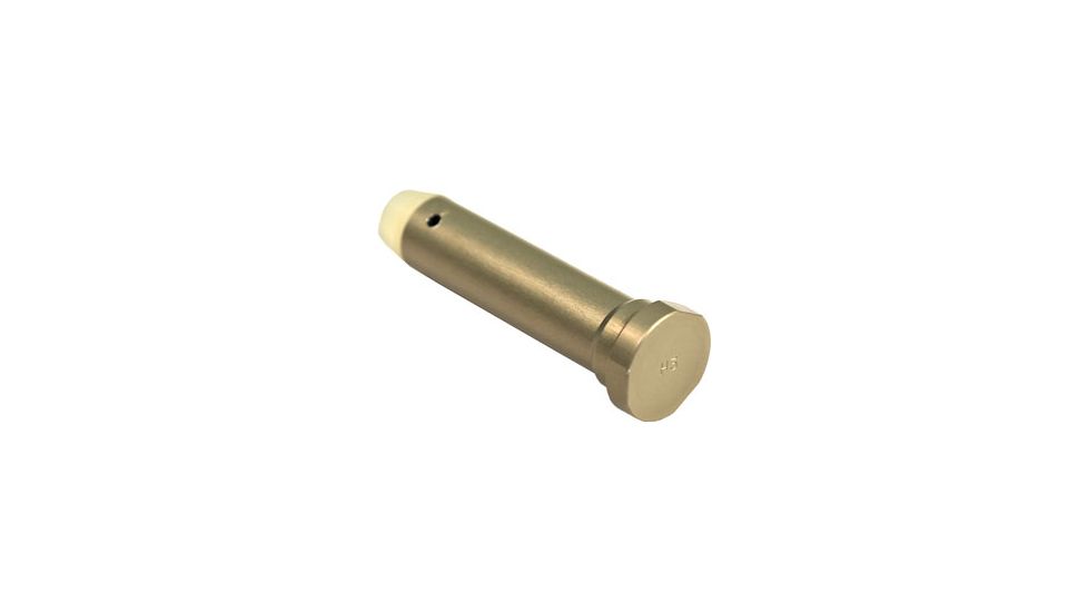 05000170-noveske-h3-carbine-buffer-5-4oz