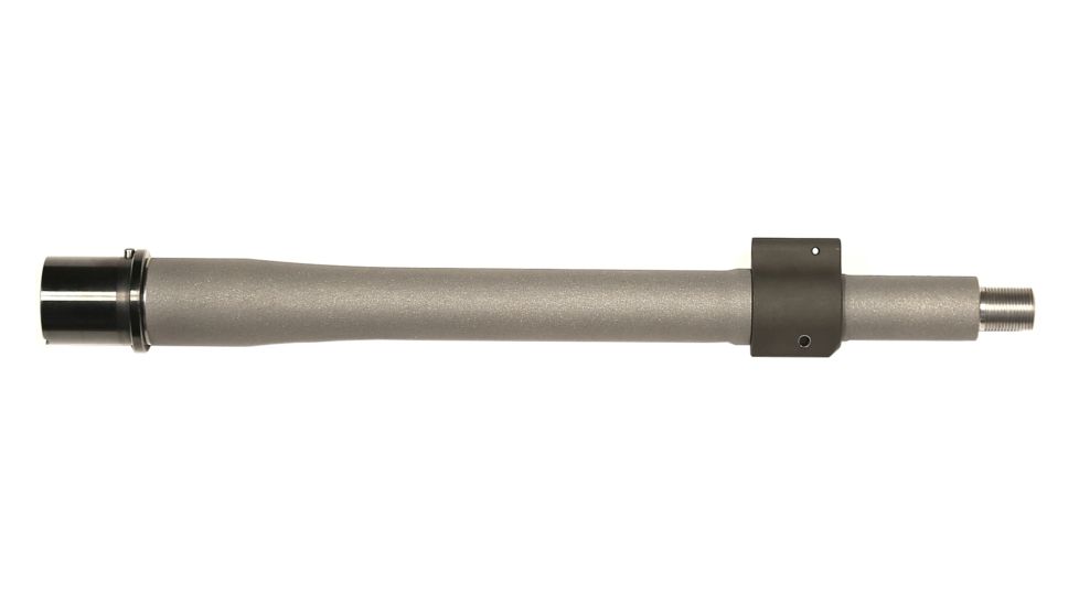 07000048-noveske-cqb-barrel-5-56mm-10-5