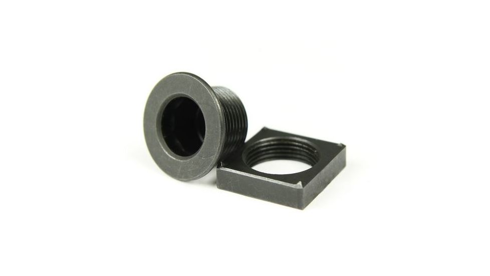 05000471-noveske-flush-qd-sling-mount-black