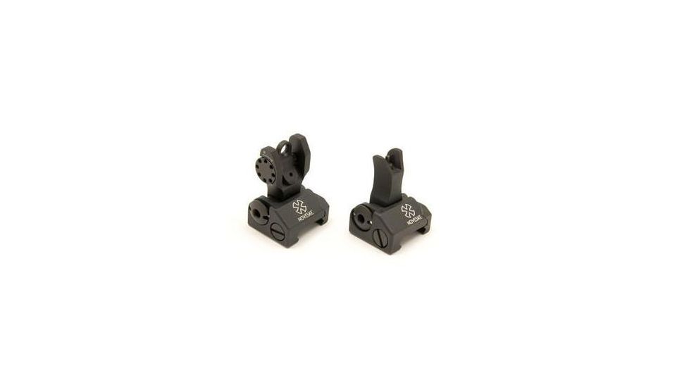 05000235-6k-noveske-troy-folding-battle-sights
