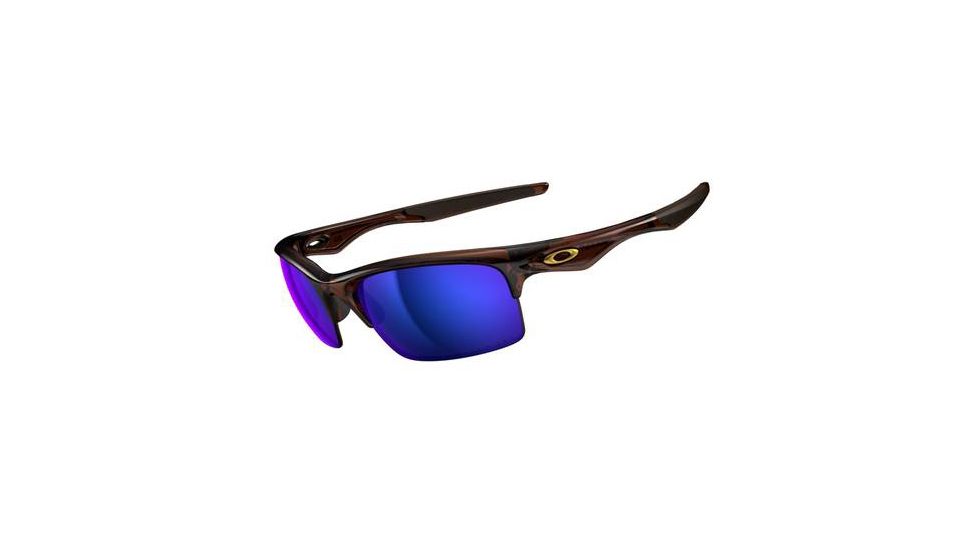 oakley youth fit