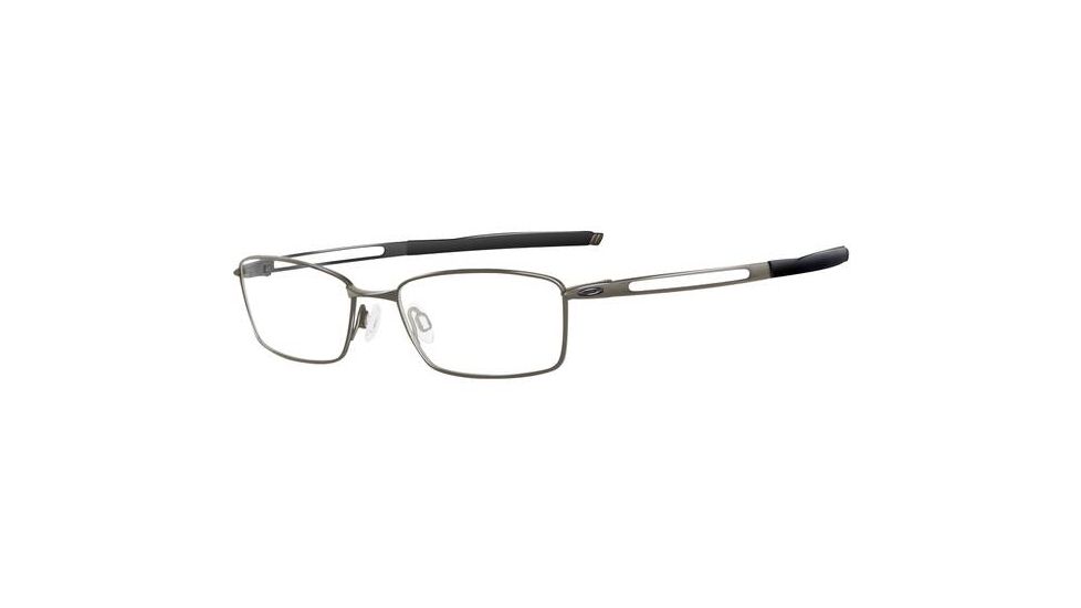 oakley coin glasses