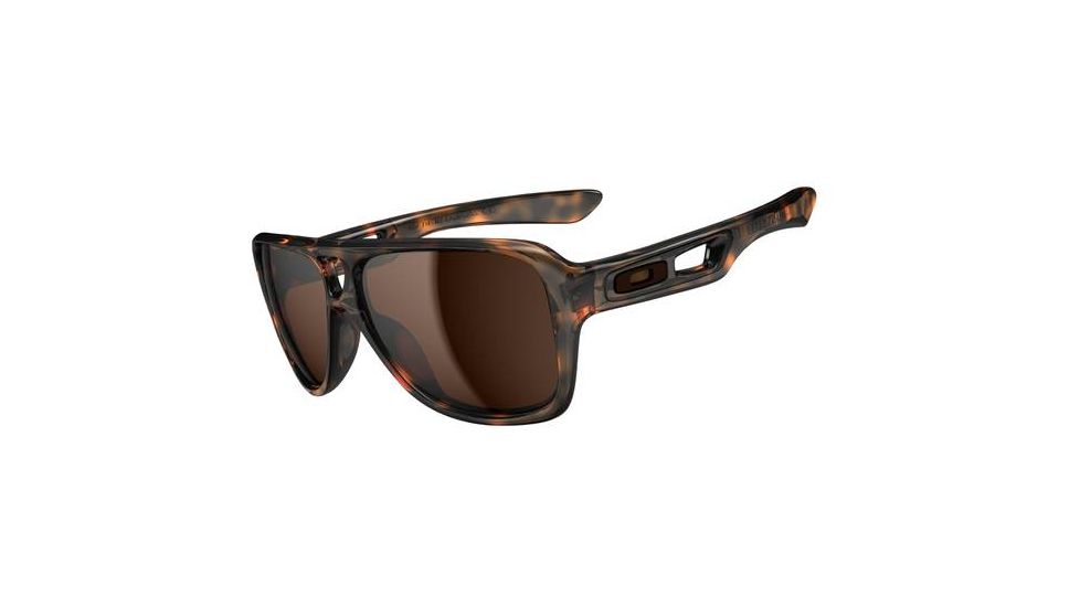 Oakley Dispatch II Sunglasses | Free Shipping over $49!