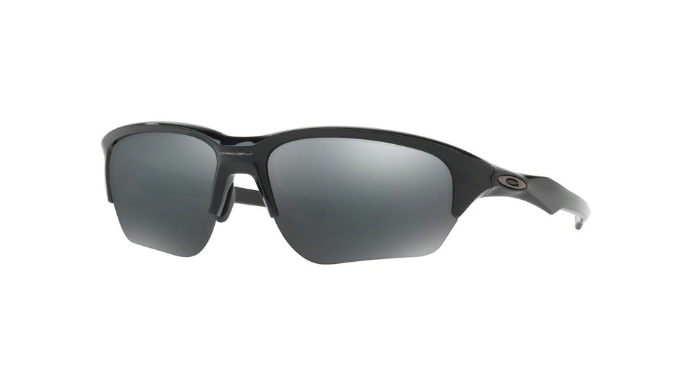 Oakley FLAK BETA OO9363 Progressive Prescription Sunglasses | Free ...