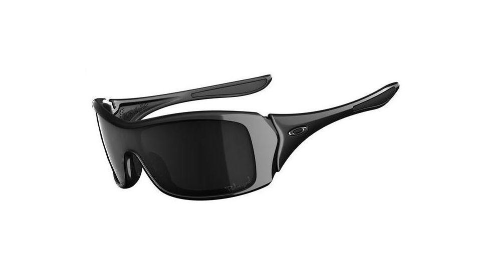forsake oakley sunglasses