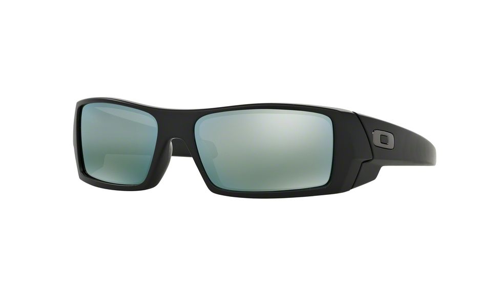 Oakley GasCan Prescription Rx Sunglasses 5 Star Rating Free Shipping