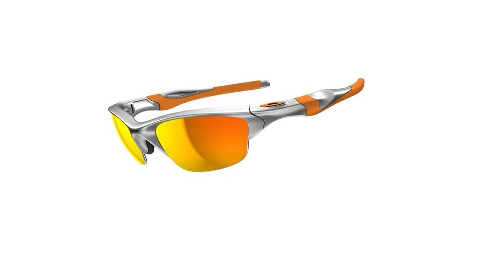 oakley half jacket 2.0 prescription lenses