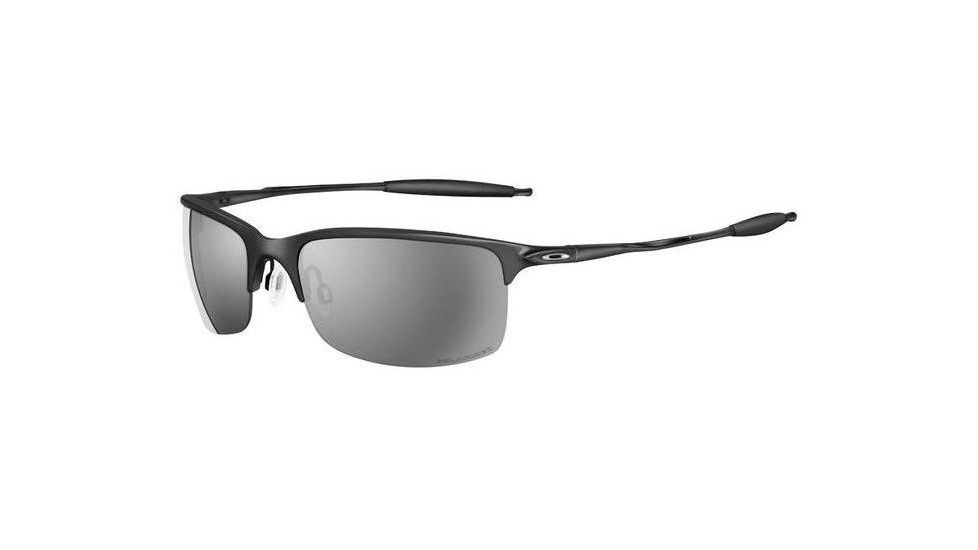 oakley half wire 1.0