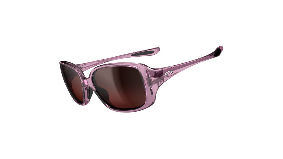 oakley lbd sunglasses