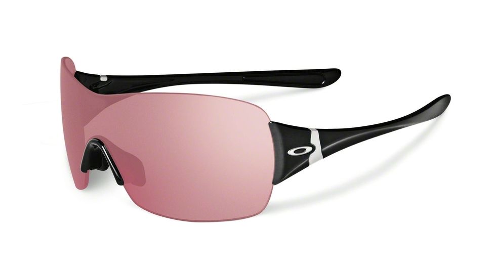 Oakley MISS CONDUCT SQUARED OO9141 Sunglasses - Men's | Free Shipping over $49!