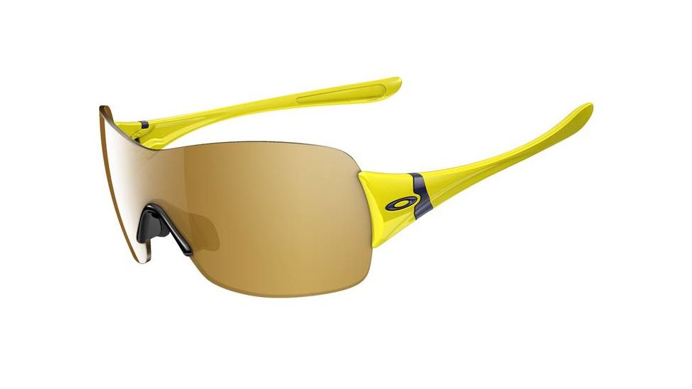 oakley miss conduct squared