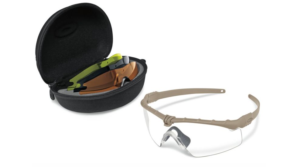 oakley m frame 3.0 photochromic