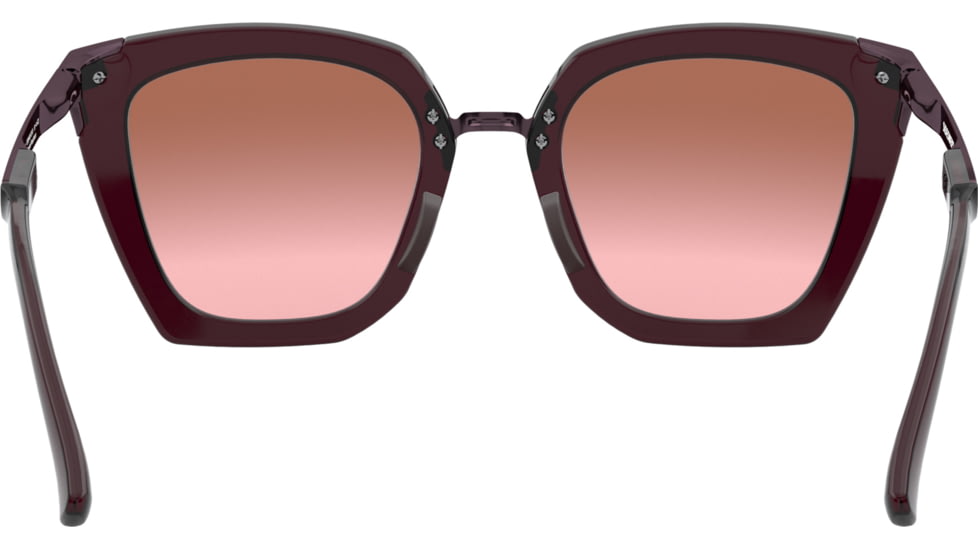 ray ban justin polarized