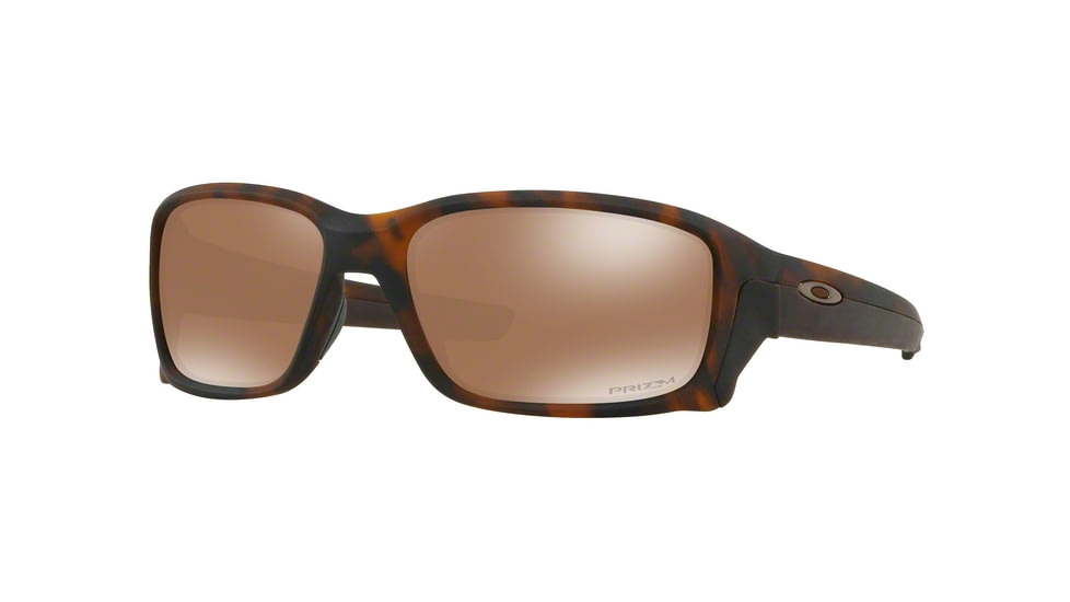 vision express oakley