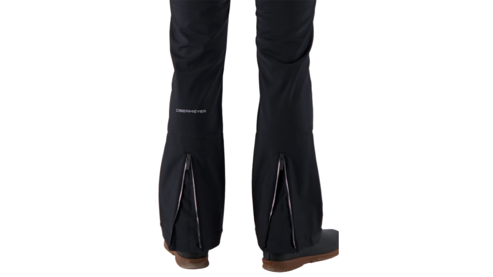 snell otb softshell pant