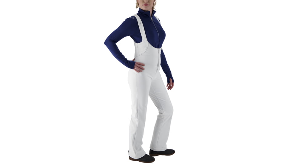 snell otb softshell pant