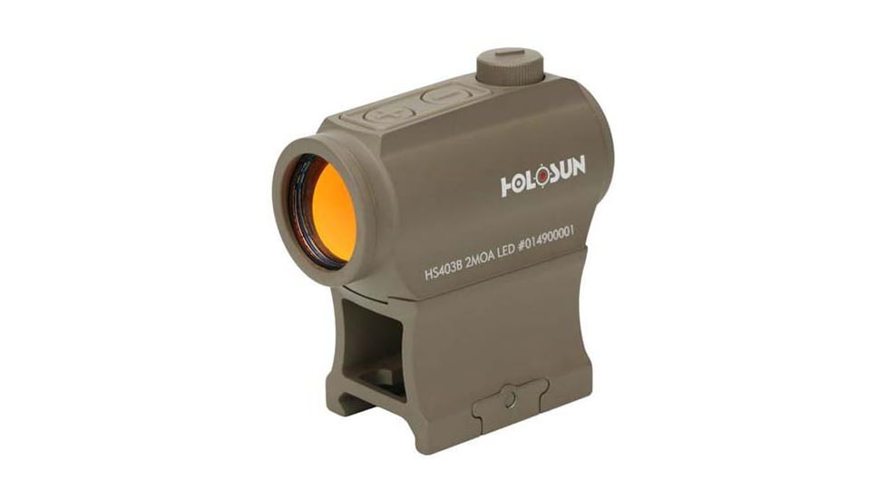 hs403b-fde-holosun-red-dot-sight-flat-dark