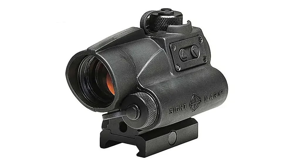 sm26021-sightmark-wolverine-1x23-csr-red