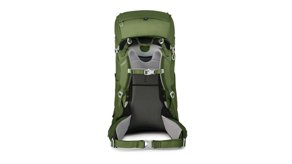 Osprey Ace 75 Backpacks, Venture Green, One Size, 10002076
