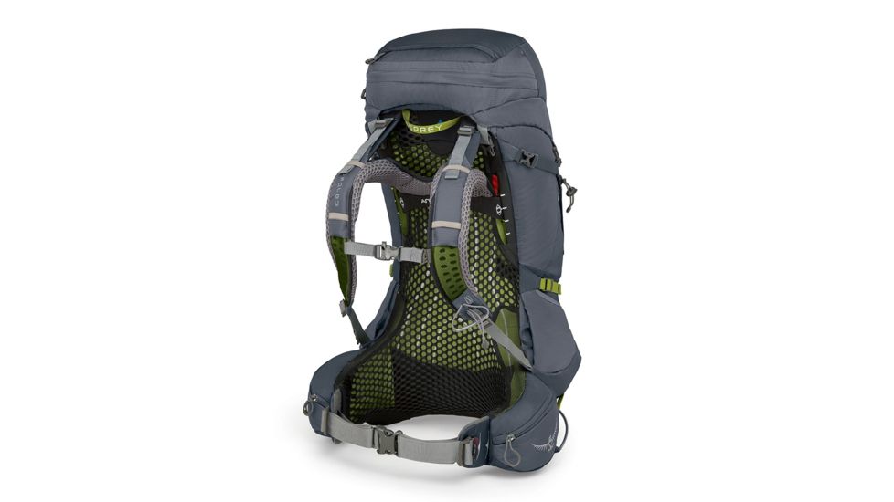 osprey atmos 50 l