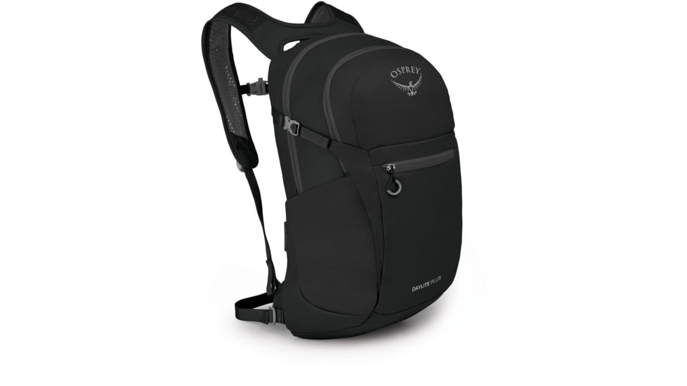 osprey daylite plus pack