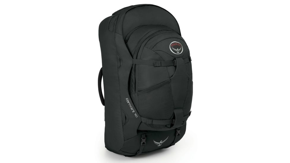 Farpoint 70 L Backpack-M/L-Volcanic Grey