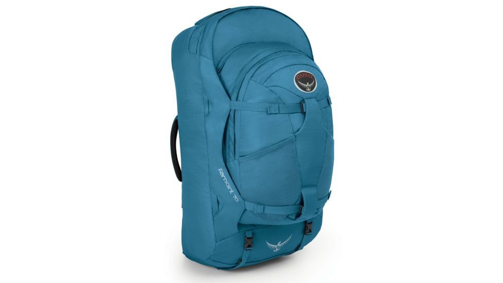 Osprey Farpoint 70 L Backpack