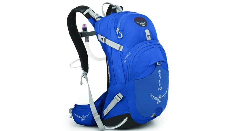 osprey manta 20l