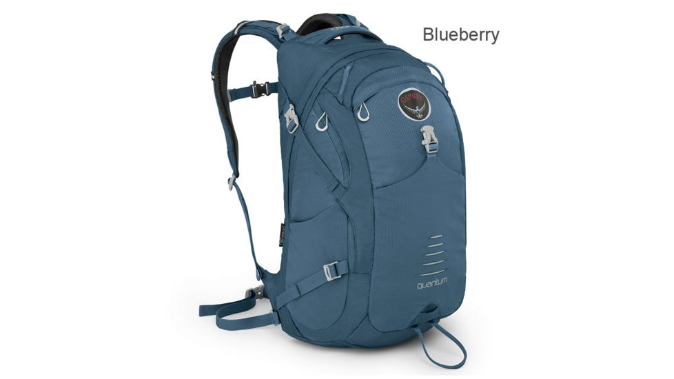 osprey quantum review