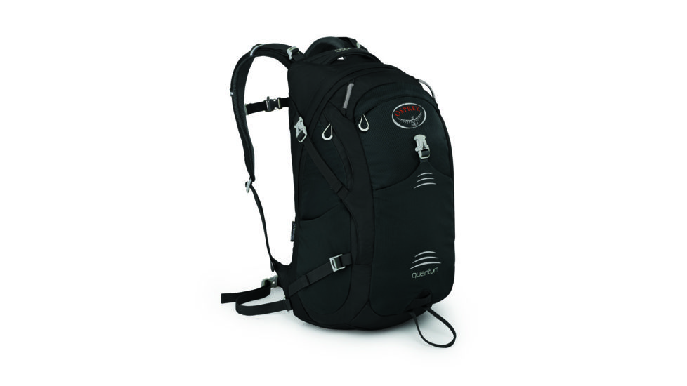 osprey quantum review