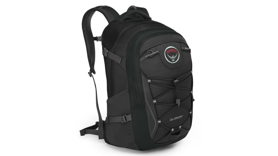 osprey quasar osprey quasar