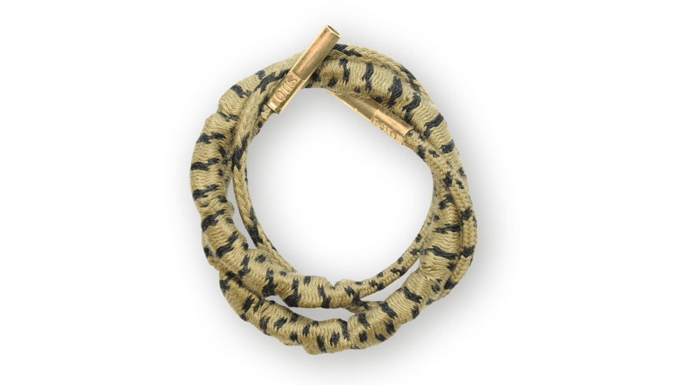 Otis Technology Ripcord Gun Cleaning Kit Up to 44 Off 4.5 Star