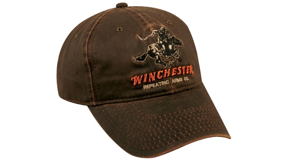 windcheater cap