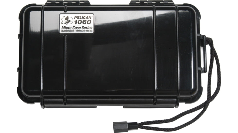 1060-025-110-black-pelican-1060-case-black-solid