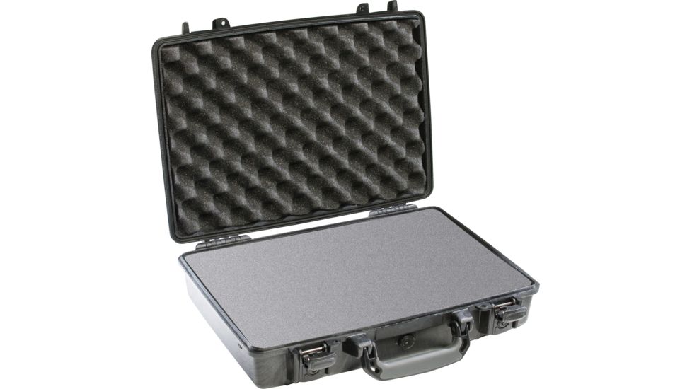 1470-000-110-pelican-1470-laptop-waterproof