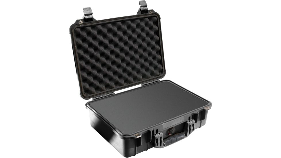 1500-000-110-pelican-1500-medium-crushproof