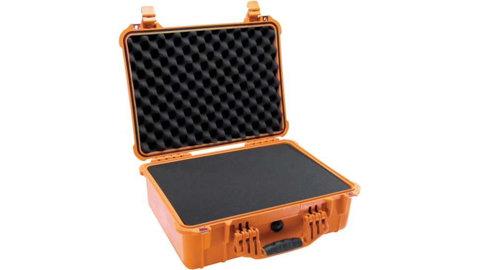 1520-000-150-pelican-1520-protector-19x15x7in