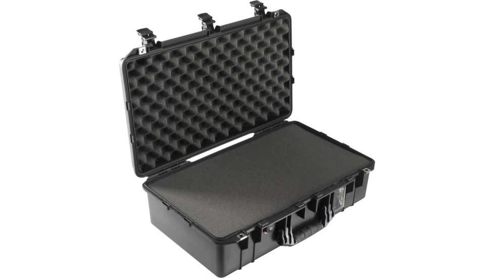 015550-0000-110-pelican-1555-air-protector-case