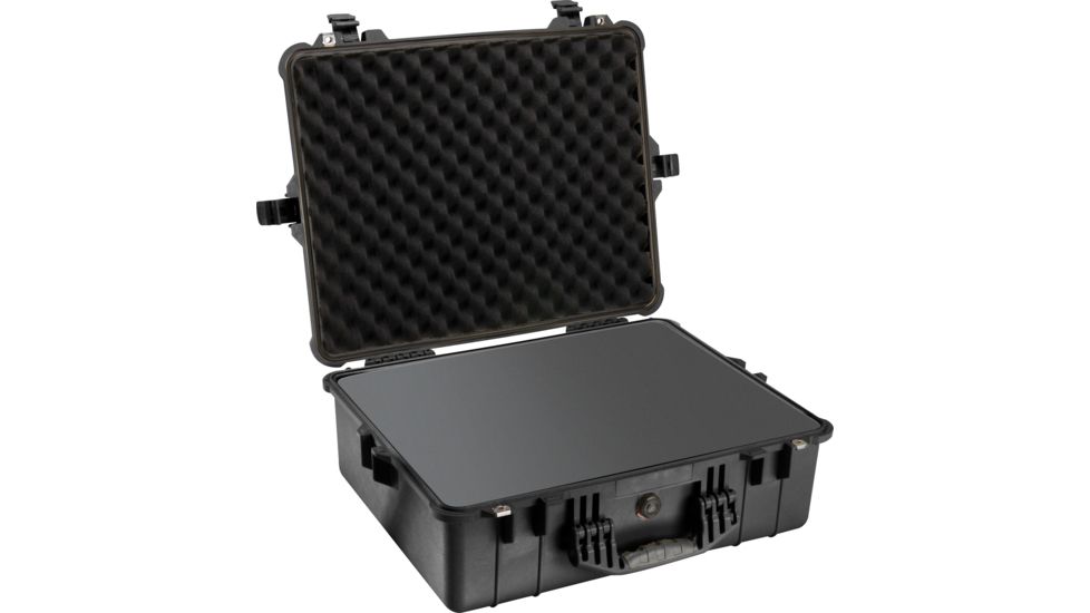 1600-000-110-pelican-1600-protector-pressurized