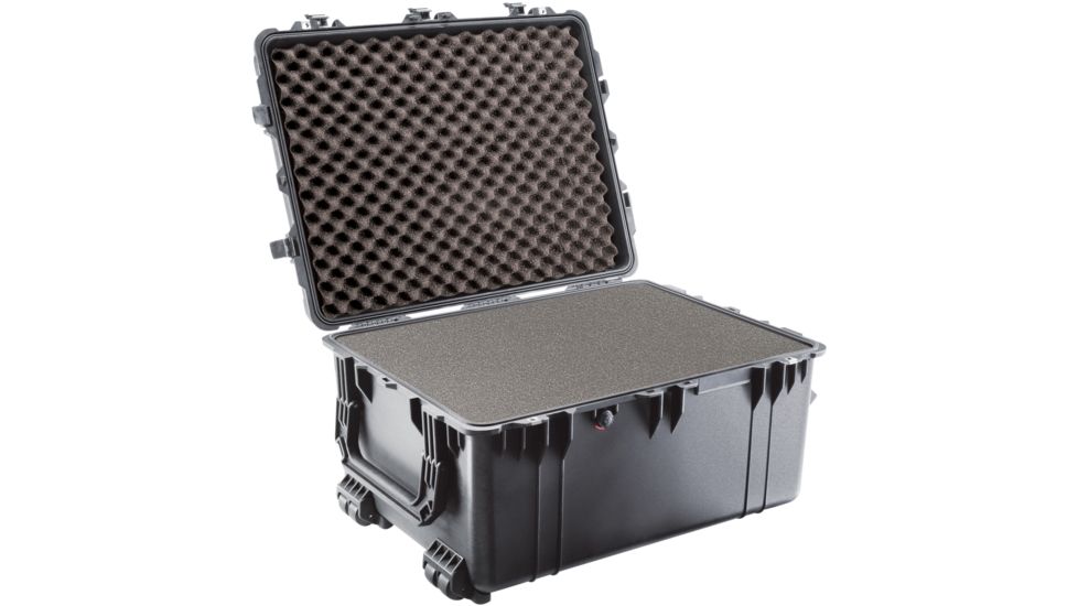 1630-000-110-pelican-1630-protector-large-watertight